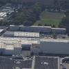 Wer bei der ZF Friedrichshafen AG ab Januar eingestellt wird, kann keine Betriebsrente mehr abschließen. Das betrifft auch den Standort in Schweinfurt (Bild).