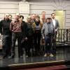 Die Würzburger Privattheater gründeten eine Interessengemeinschaft, um gemeinsam gegen das Semesterticket für das Mainfranken Theater zu protestieren.
