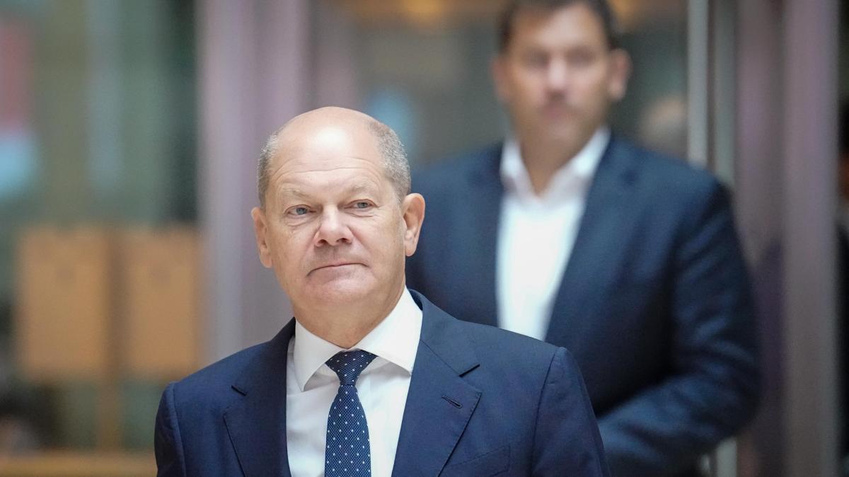 scholz-lobt-eigene-ma-nahmen-gegen-irregul-re-migration