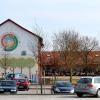 Die Schülerzahl in der Grundschule Milzgrund in Aubstadt pendelt sich bei rund 70 ein, der Schulstandort ist nicht gefährdet, wurde in der Schulverbandsversammlung besprochen.