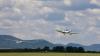 Eine solche Schleppmaschine vom Typ DYNAMIC WT 9-UL des tschechischen Herstellers ISS Aviation möchte der Flugsportclub Würzburg am Schenkenturm kaufen. Sie ist nur noch halb so laut wie die jetzige, die sie ersetzen soll. Kostenpunkt: 160.000 Euro. 80.000 Euro bringt der Verein selber auf, die anderen 80.000 Euro sollen aus Zuschüssen, Spenden und von Sponsoren kommen.