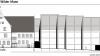 So könnte der Hotelanbau des "Wilden Manns"mit den 110 Betten für ein von der AWO betriebenes Inklusions-Hotel aussehen, wenn es nach den Vorstellungen von Investor Rainer Krapf geht. So könnte der Hotelanbau des "Wilden Manns"mit den 110 Betten für ein von der AWO betriebenes Inklusions-Hotel aussehen, wenn es nach den Vorstellungen von Investor Rainer Krapf geht.