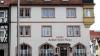 Die Arbeiterwohlfahrt Unterfranken wird dem seit 2013 leer stehenden Hotel-Gasthof "Wilder Mann" am Marktplatz in Gerolzhofen mit einem Inklusions-Hotel neues Leben einhauchen. Die Arbeiterwohlfahrt Unterfranken wird dem seit 2013 leer stehenden Hotel-Gasthof "Wilder Mann" am Marktplatz in Gerolzhofen mit einem Inklusions-Hotel neues Leben einhauchen.