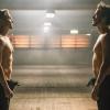 Wer ist der Beste, Schönste, Coolste? Mit Toni (Matthias Schweighöfer) und Paul (Florian David Fitz) stehen sich in „100 Dinge“ zwei junge Männer gegenüber, die am Ende doch auch Tiefsinnigeres wissen wollen: Was braucht man im Leben wirklich? Warner Bros.