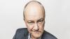 Bodo Bach gastiert am 21. Dezember mit seinem Programm „Pech gehabt!“ in der Stadthalle Lohr.