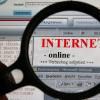 Wer online ist - vor allem öffentlich - muss wissen, dass viele seine Texte lesen können und dafür die Verantwortung tragen.