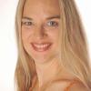 Michaela Schlotter Michaela Schlotter