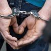 Wegen dubioser Goldgeschäfte hat die Staatsanwaltschaft drei Personen - darunter einen Finanzberater im Raum Haßfurt - festnehmen lassen.