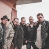 Die Band Niterain hat sich dem Classic-Rock der 60er-, 70er- und 80er-Jahre verschrieben