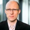 Sven Matis, Leiter der Pressestelle der Stadt Stuttgart. Sven Matis, Leiter der Pressestelle der Stadt Stuttgart.