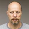 Autor Mathias Schneider aus dem unterfränkischen Karlstadt. Autor Mathias Schneider aus dem unterfränkischen Karlstadt.