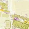 Die ehemalige US-Kaserne könnte für eine mögliche Landesgartenschau 2026 mit Bürgerpark umgestaltet werden. Das erste Ausstellungskonzept sieht zwei Teile vor: im Bereich Ledward Barracks und im Bereich Kessler Field. Die ehemalige US-Kaserne könnte für eine mögliche Landesgartenschau 2026 mit Bürgerpark umgestaltet werden. Das erste Ausstellungskonzept sieht zwei Teile vor: im Bereich Ledward Barracks und im Bereich Kessler Field.