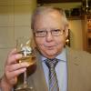 Werner Babel