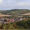 In seiner 29. und gleichzeitig letzten Bürgerversammlung zog der zum 31. Januar 2019 scheidende Bürgermeister Hermann Oechsner eine positive Bilanz seiner Amtszeit in dem idyllisch gelegenen Weinort Tauberrettersheim.