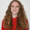 Die 17-jährige Gymnasiastin Anna Seith hat sich Spezielles vorgenommen. Bildunterschrift 2019-01-02 --> Anna Seith schreibt sich eine Liste für die guten Vorsätze. Die 17-jährige Gymnasiastin Anna Seith hat sich Spezielles vorgenommen. Bildunterschrift 2019-01-02 --> Anna Seith schreibt sich eine Liste für die guten Vorsätze.