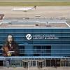 Seit 2014 ist der Nürnberger Flughafen nach dem Maler Albrecht Dürer benannt. Der Airport profitiert vor allem von Urlaubern.