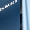 Der Würzburger Weltmarktführer Koenig & Bauer steht im Zentrum eines Wirtschaftskrimis: Hat sich ein Konkurrent an Bauplänen des Unternehmens bedient?