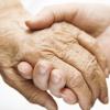 Die Palliativ-Betreuung im Landkreis funktioniert jetzt auch ambulant.