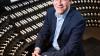 Domorganist Prof. Stefan Schmidt.