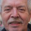 Nicolaus Placht, 66, Kitzingen: Ich würde den Orden dem Moderator Christoph Süß von der Sendung "quer" geben. Er ist sehr zungenfertig und nimmt bei aktuellen Themen kein Blatt vor den Mund.