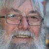 Robert Endres 72, Kaltensondheim: Die Kabarettisten Max Uthoff und Claus von Wagner von der Sendung "Die Anstalt" wären geeignet. Sie reden die Dinge nicht schön und sagen, was wahr ist.