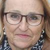 Hanne Gack, Kitzingen: Der Kabarettist Hannes Ringlstetter wäre ein guter Preisträger. Er hat eine lockere Zunge, schaut den Leuten aufs Maul und nimmt das Zeitgeschehen witzig aufs Korn.