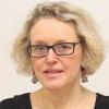 Susanne Duckstein leitet seit Anfang dieses Jahres die Volkshochschule Lohr-Gemünden. Susanne Duckstein leitet seit Anfang dieses Jahres die Volkshochschule Lohr-Gemünden.