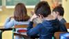 Der Übertritt als Belastungsprobe: Wie kann die Endspurt-Phase in der vierten Klasse möglichst entspannt vonstatten gehen? 