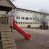 Dank hoher Zuschüsse von Freistaat soll das Schulgebäude in Mainstockheim erweitert und zum Teil saniert werden.