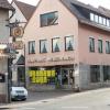 Am 30. März schließt das Kaufhaus Welzenbach und wird - sofern die Finanzierung steht - am 13. April als "Unser Laden" wieder eröffnet. Am 30. März schließt das Kaufhaus Welzenbach und wird - sofern die Finanzierung steht - am 13. April als "Unser Laden" wieder eröffnet.