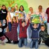 KOMM-IN-Spende für Leopoldina-Kinderstation