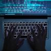 Um ihre Daten und Netze vor Kriminellen zu schützen, suchen Unternehmen händeringend nach Fachkräften für IT-Sicherheit. Um ihre Daten und Netze vor Kriminellen zu schützen, suchen Unternehmen händeringend nach Fachkräften für IT-Sicherheit.