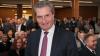 Günther Oettinger