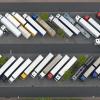 Im Zuständigkeitsbereich der Verkehrspolizei Werneck liegen sechs Rastanlagen, zwei Autohöfe und das Gewerbegebiet Werneck an der A 70. Im Zuständigkeitsbereich der Verkehrspolizei Werneck liegen sechs Rastanlagen, zwei Autohöfe und das Gewerbegebiet Werneck an der A 70.