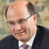 Albert Füracker ist bayerischer Finanzminister.