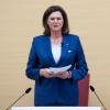 Ilse Aigner