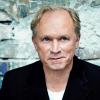 Ulrich Tukur liest beim Kissinger Sommer aus "Moby Dick".