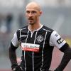 Kickers-Schreck: Aalens Matthias Morys traf in sechs Spielen gegen die Rothosen fünfmal. Kickers-Schreck: Aalens Matthias Morys traf in sechs Spielen gegen die Rothosen fünfmal.