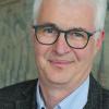 Michael vom Ende, Generalsekretär des bundesweiten Vereins "Christen in der Wirtschaft" mit Sitz in Würzburg. Michael vom Ende, Generalsekretär des bundesweiten Vereins "Christen in der Wirtschaft" mit Sitz in Würzburg.