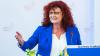 Schwer wird es für Kerstin Westphal (SPD), ihr Mandat im Europaparlament zu verteidigen. Sie ist die einzige Bewerberin aus der Stadt und dem Landkreis Schweinfurt bei der Wahl am 26. Mai.