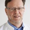 Clemens Haberer referiert am 6. Mai, ab 19.30 Uhr im Konferenzraum des Ärztehauses 1 über das Thema „Ambulante Schmerztherapie“.