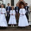 »Wir sind Gottes Melodie«