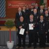 Auszeichnungen für 25 beziehungsweise 40 Jahre aktiven Dienst bei der Kister Feuerwehr durch Landrat Eberhard Nuß und Kreisbrandrat Michael Reitzenstein in Anwesenheit von Bürgermeister Volker Faulhaber und der Kister Feuerwehrführung Auszeichnungen für 25 beziehungsweise 40 Jahre aktiven Dienst bei der Kister Feuerwehr durch Landrat Eberhard Nuß und Kreisbrandrat Michael Reitzenstein in Anwesenheit von Bürgermeister Volker Faulhaber und der Kister Feuerwehrführung