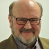Otto, Dümig, Bürgermeister von Roden, ehemaliger Vorsitzender der VG Marktheidenfeld