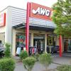 AWG hat in Hammelburg keine Zukunft.