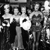 Bild aus dem Film "Before Stonewall".