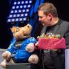 Comedy, Wellness und Radeln: 7 Tipps zum Wochenende