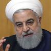 Hassan Ruhani,iranischer Präsident