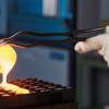 Bis zur Entwicklung der Fraunhofer-ISC-Lösung galten Glaskeramiken als ausgereizt. Bis zur Entwicklung der Fraunhofer-ISC-Lösung galten Glaskeramiken als ausgereizt.