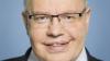 Peter Altmaier, Chef des Bundeskanzleramtes und Bundesminister für besondere Aufgaben, kommt nach Bad Mergentheim.